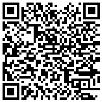 QR Code for bitcoin:bitcoin:bitcoin:bitcoin:bitcoin:bitcoin:bitcoin:34C7fZSe2MpcEVXeEpHVsxJqTaprn8ingc