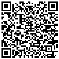 QR Code for bitcoin:bitcoin:bitcoin:bitcoin:bitcoin:bitcoin:bitcoin:34CDMn11fnXBfsFQLXGLivMiSnepAC87kG
