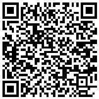 QR Code for bitcoin:bitcoin:bitcoin:bitcoin:bitcoin:bitcoin:bitcoin:34CFKAMmHnQYezde6CfWcNyxkEd4ZgFuAw