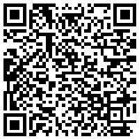 QR Code for bitcoin:bitcoin:bitcoin:bitcoin:bitcoin:bitcoin:bitcoin:34CFdchZ11hpc8axirT3Y6LWZpgpffWXmU