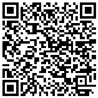 QR Code for bitcoin:bitcoin:bitcoin:bitcoin:bitcoin:bitcoin:bitcoin:34CK1M9aWGPF9cJcnydEYyKgVASWToq2w2