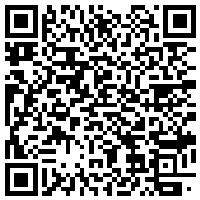 QR Code for bitcoin:bitcoin:bitcoin:bitcoin:bitcoin:bitcoin:bitcoin:34CK5jWUtTvMLStsM3ym6MPHUdaSpbfV93