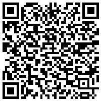 QR Code for bitcoin:bitcoin:bitcoin:bitcoin:bitcoin:bitcoin:bitcoin:34CdMkzWKFHKPjEnUi2dgRJbKDJhndKdLb