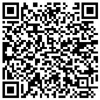 QR Code for bitcoin:bitcoin:bitcoin:bitcoin:bitcoin:bitcoin:bitcoin:34CdowtyQVZ2PRmk2CStfuTgtYFgjuJF4Y