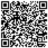 QR Code for bitcoin:bitcoin:bitcoin:bitcoin:bitcoin:bitcoin:bitcoin:34Cjb9JuHJJtRerYMvbHzQkhzSChdPfP4p
