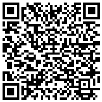 QR Code for bitcoin:bitcoin:bitcoin:bitcoin:bitcoin:bitcoin:bitcoin:34CoSnmNvrr1RuAzFShte5fdQewba9BKBn