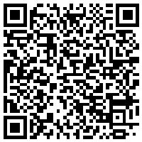 QR Code for bitcoin:bitcoin:bitcoin:bitcoin:bitcoin:bitcoin:bitcoin:34CrvVxFnrvysrpxo7jqKRxTLEXL3veUGn