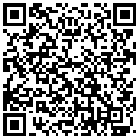 QR Code for bitcoin:bitcoin:bitcoin:bitcoin:bitcoin:bitcoin:bitcoin:34CuTvTkbmR63hFS3aavDQm7TtcTmwGR1e