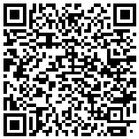 QR Code for bitcoin:bitcoin:bitcoin:bitcoin:bitcoin:bitcoin:bitcoin:34CxkRUTnDXdd7S9qBgtBu7BttiWvY2E8y