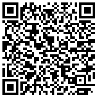 QR Code for bitcoin:bitcoin:bitcoin:bitcoin:bitcoin:bitcoin:bitcoin:34D1x9HoJWDPEFmFkSziXPBcFmcVs4RBGU