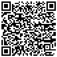QR Code for bitcoin:bitcoin:bitcoin:bitcoin:bitcoin:bitcoin:bitcoin:34D25c5o7JUp8bttPfNTk3rydLA3RRacSn