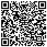 QR Code for bitcoin:bitcoin:bitcoin:bitcoin:bitcoin:bitcoin:bitcoin:34D9LXcsvXV2R9Cim4mnhFdMipgeFQJ82m