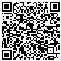 QR Code for bitcoin:bitcoin:bitcoin:bitcoin:bitcoin:bitcoin:bitcoin:34DA9js2gRd6SvsPfAtspn41zHJMHwvpmL