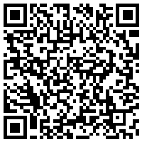 QR Code for bitcoin:bitcoin:bitcoin:bitcoin:bitcoin:bitcoin:bitcoin:34DARJoeoZrxSXm6UNwCiGSkvUEKuBdapd