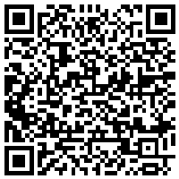 QR Code for bitcoin:bitcoin:bitcoin:bitcoin:bitcoin:bitcoin:bitcoin:34DAWQwhwurnTcKRQLMxaAk3RFjoBeAtzN