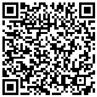 QR Code for bitcoin:bitcoin:bitcoin:bitcoin:bitcoin:bitcoin:bitcoin:34DCy3YMfkRUGio8dxKoQmTCmcBqRVLL3J