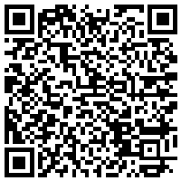 QR Code for bitcoin:bitcoin:bitcoin:bitcoin:bitcoin:bitcoin:bitcoin:34DHPAgnuw9RMtvxNRE7F1QdHM7ND7cYM8