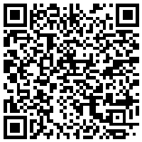 QR Code for bitcoin:bitcoin:bitcoin:bitcoin:bitcoin:bitcoin:bitcoin:34DLn8CASBiAWQq7X1dMuVfgXahNvGyz7U