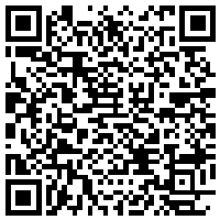 QR Code for bitcoin:bitcoin:bitcoin:bitcoin:bitcoin:bitcoin:bitcoin:34DMiAnGQ1xaodTDnrA6f6g6pZ43ATwRRE
