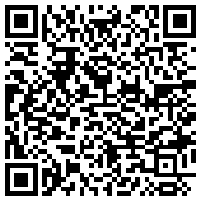QR Code for bitcoin:bitcoin:bitcoin:bitcoin:bitcoin:bitcoin:bitcoin:34DTMMpVY7SL6BfZgGqrxJS3EvvopHG9HV