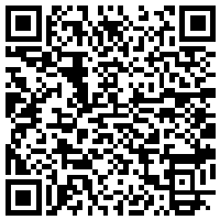 QR Code for bitcoin:bitcoin:bitcoin:bitcoin:bitcoin:bitcoin:bitcoin:34DjXypASC8141VWPfb3JDMhdogC2EmiBC