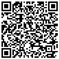 QR Code for bitcoin:bitcoin:bitcoin:bitcoin:bitcoin:bitcoin:bitcoin:34Dq2dH5cpmY8mMQqaTAYdwTLdMu1aPej8