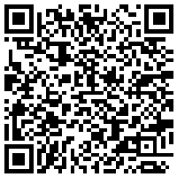 QR Code for bitcoin:bitcoin:bitcoin:bitcoin:bitcoin:bitcoin:bitcoin:34DqW2SU5ibaud48TCGeNcaYvZbqjSL9NQ