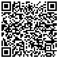 QR Code for bitcoin:bitcoin:bitcoin:bitcoin:bitcoin:bitcoin:bitcoin:34E2cVV2nYziTpaQFQpS4e4FNmZdbEdJU3
