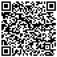 QR Code for bitcoin:bitcoin:bitcoin:bitcoin:bitcoin:bitcoin:bitcoin:34EAc9AiyiYRVWX2mkW5XbDBQTnpgQLecX