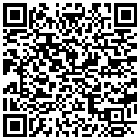 QR Code for bitcoin:bitcoin:bitcoin:bitcoin:bitcoin:bitcoin:bitcoin:34EFsUywJSWKUSBXyNJi8sVky16KvkHBmd