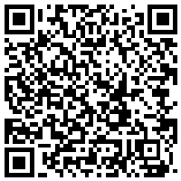 QR Code for bitcoin:bitcoin:bitcoin:bitcoin:bitcoin:bitcoin:bitcoin:34EH96gAzfSuNdBNMUUYGCz9EUGRPZYWMw