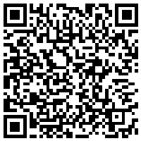 QR Code for bitcoin:bitcoin:bitcoin:bitcoin:bitcoin:bitcoin:bitcoin:34EM35Mrob7BTS6ozwrGnbugHnV3yWgpEt