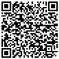 QR Code for bitcoin:bitcoin:bitcoin:bitcoin:bitcoin:bitcoin:bitcoin:34ENkeGmupPy8xe1SAAWJ6Xvp1vF7Kf4qM