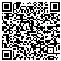 QR Code for bitcoin:bitcoin:bitcoin:bitcoin:bitcoin:bitcoin:bitcoin:34EQaF3K1MGSjod6eASEi3Qex88d8F6TqC