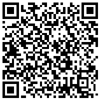 QR Code for bitcoin:bitcoin:bitcoin:bitcoin:bitcoin:bitcoin:bitcoin:34EZGsz32nvunPNoAyscDha3GPta5B5FCd