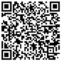 QR Code for bitcoin:bitcoin:bitcoin:bitcoin:bitcoin:bitcoin:bitcoin:34EZJh3HPrkVdPggjmtTdvXbbNLP5d6RfX