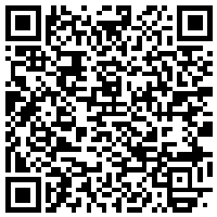 QR Code for bitcoin:bitcoin:bitcoin:bitcoin:bitcoin:bitcoin:bitcoin:34EZT4822oShLcgJ7s7Nxq45btiACtskXv