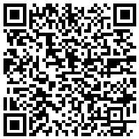 QR Code for bitcoin:bitcoin:bitcoin:bitcoin:bitcoin:bitcoin:bitcoin:34EcWA4mtfLmYPtrLPDEWwBsqHUjGSBgfi