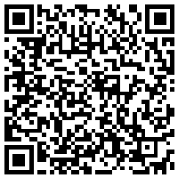QR Code for bitcoin:bitcoin:bitcoin:bitcoin:bitcoin:bitcoin:bitcoin:34EdL7CtJcjVTKn4yEvSPF535LvNTadqyV