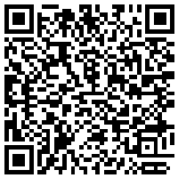 QR Code for bitcoin:bitcoin:bitcoin:bitcoin:bitcoin:bitcoin:bitcoin:34Edj9JGzoAWTCeCTSA1omWUXgs2Ms75qV