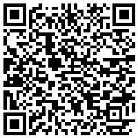 QR Code for bitcoin:bitcoin:bitcoin:bitcoin:bitcoin:bitcoin:bitcoin:34Ei8a7Wf9eumL63QqPd7BQ3LyM4CLtpBf