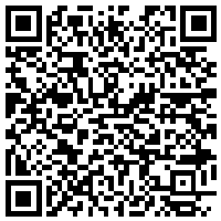 QR Code for bitcoin:bitcoin:bitcoin:bitcoin:bitcoin:bitcoin:bitcoin:34EmCepmVaQASPZUpdue4UL1rQtaJSrdYd