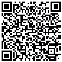 QR Code for bitcoin:bitcoin:bitcoin:bitcoin:bitcoin:bitcoin:bitcoin:34EmdpukbDYGF3LGxwzfqQzTdDMXx4e6BF