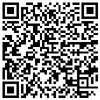 QR Code for bitcoin:bitcoin:bitcoin:bitcoin:bitcoin:bitcoin:bitcoin:34EnPffGgKkvXEupa7izbP9XF2bNepESe9