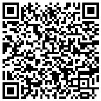 QR Code for bitcoin:bitcoin:bitcoin:bitcoin:bitcoin:bitcoin:bitcoin:34EsJWL96GyLmjpcoeQhFP6k2fJacNmDaH