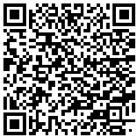 QR Code for bitcoin:bitcoin:bitcoin:bitcoin:bitcoin:bitcoin:bitcoin:34F7rySLEmi4SdMh8gPyFibKJcdQr8trHc