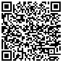 QR Code for bitcoin:bitcoin:bitcoin:bitcoin:bitcoin:bitcoin:bitcoin:34FBU1Ag9tTb6w2fhHUmBojBTmsg8rxhys