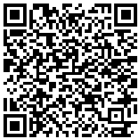 QR Code for bitcoin:bitcoin:bitcoin:bitcoin:bitcoin:bitcoin:bitcoin:34FDK5h8RvLnNfZYeyrb2fJdc3Mu5DPExS