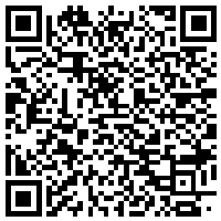 QR Code for bitcoin:bitcoin:bitcoin:bitcoin:bitcoin:bitcoin:bitcoin:34FERGagCy2vsbwXLd153R5ccrDYhMuokW