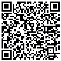 QR Code for bitcoin:bitcoin:bitcoin:bitcoin:bitcoin:bitcoin:bitcoin:34FF5n7ea6aSnaPQcxcDQnrmKwGNXDCEPh